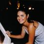 Isabel Costa Photo 37