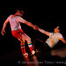 Suzanne Getz Photo 14
