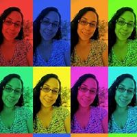 Jennifer Vasquez Photo 6