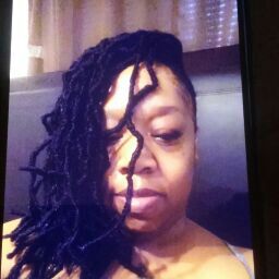 Deandrea Walker Photo 6