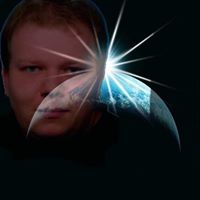 Robert Selig Photo 19