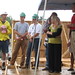 Jason Hackworth Photo 34