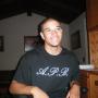 Jeff Roberts Photo 43