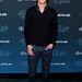 Chad Rogers Photo 28