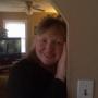 Linda Murphree Photo 18