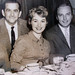 Tony Calderone Photo 22