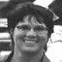 Janet Hoffman Photo 5