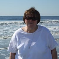 Roberta Neal Photo 15