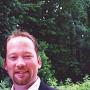 Jeffrey Stevenson Photo 37