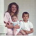 Cari Robinson Photo 15