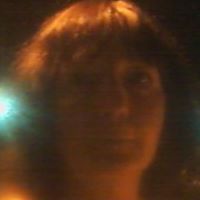 Debbie Colton Photo 17