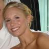 Allison Donovan Photo 17