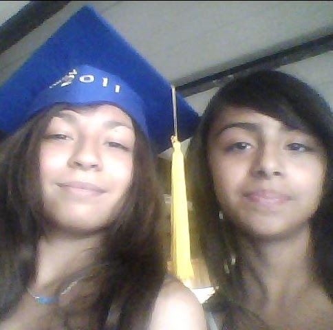 Minerva Munoz Photo 10