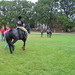 Brittany Burks Photo 14