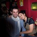 Patrick Agee Photo 5