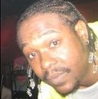 Joe Mclemore Photo 12