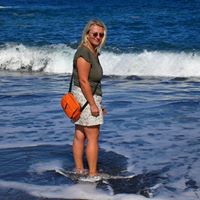 Deborah Giese Photo 6