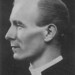 James Munn Photo 16
