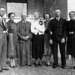 Mary Neeley Photo 25