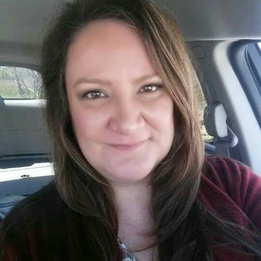 Lisa Brandon Photo 42