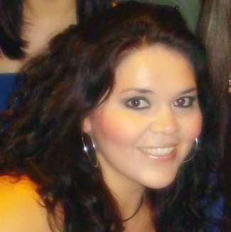 Vicky Lopez Photo 44