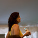 Martha May Photo 25
