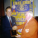 Ted Shultz Photo 17