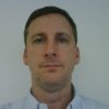 Mark Shumate Photo 1