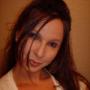 Angela Flanagan Photo 18