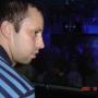 Lee Mckay Photo 19