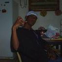 Terence Sanders Photo 3