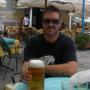 Neil Robison Photo 16