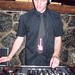 Greg Fitzgerald Photo 28
