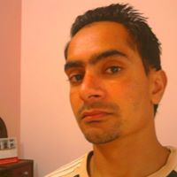 Avtar Singh Photo 21