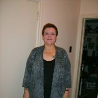 Janet Swisher Photo 19