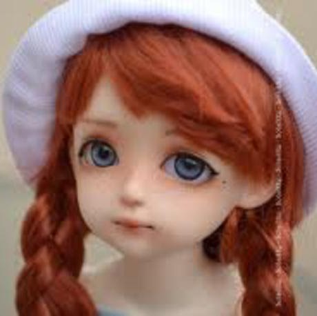 Nellie Brown Photo 13
