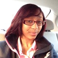 Alexis Walker Photo 17