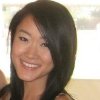Crystal Cheng Photo 2