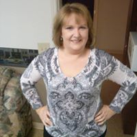 Paula Gaines Photo 19
