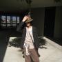 Andrew Ruiz Photo 6