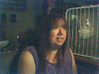 Laurie Frazier Photo 17