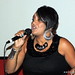 Deborah Ware Photo 31