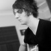 Jean Graham Photo 42