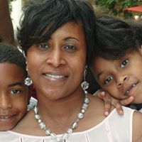 Deborah Caldwell Photo 10