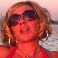 Michelle Joyner Photo 22