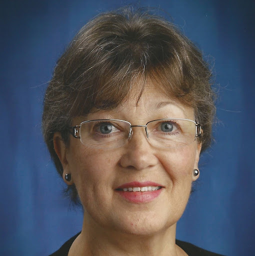 Barbara Drake Photo 31