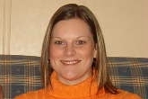 Tammy Richards Photo 38