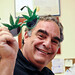 Allan Frankel Photo 12