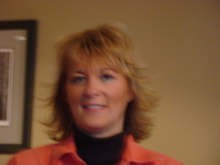 Sherry Pearson Photo 3