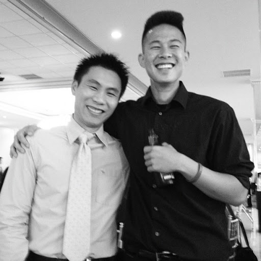 James Ha Photo 19